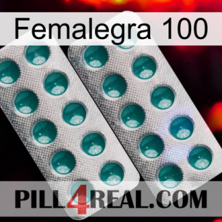 Femalegra 100 dapoxetine2